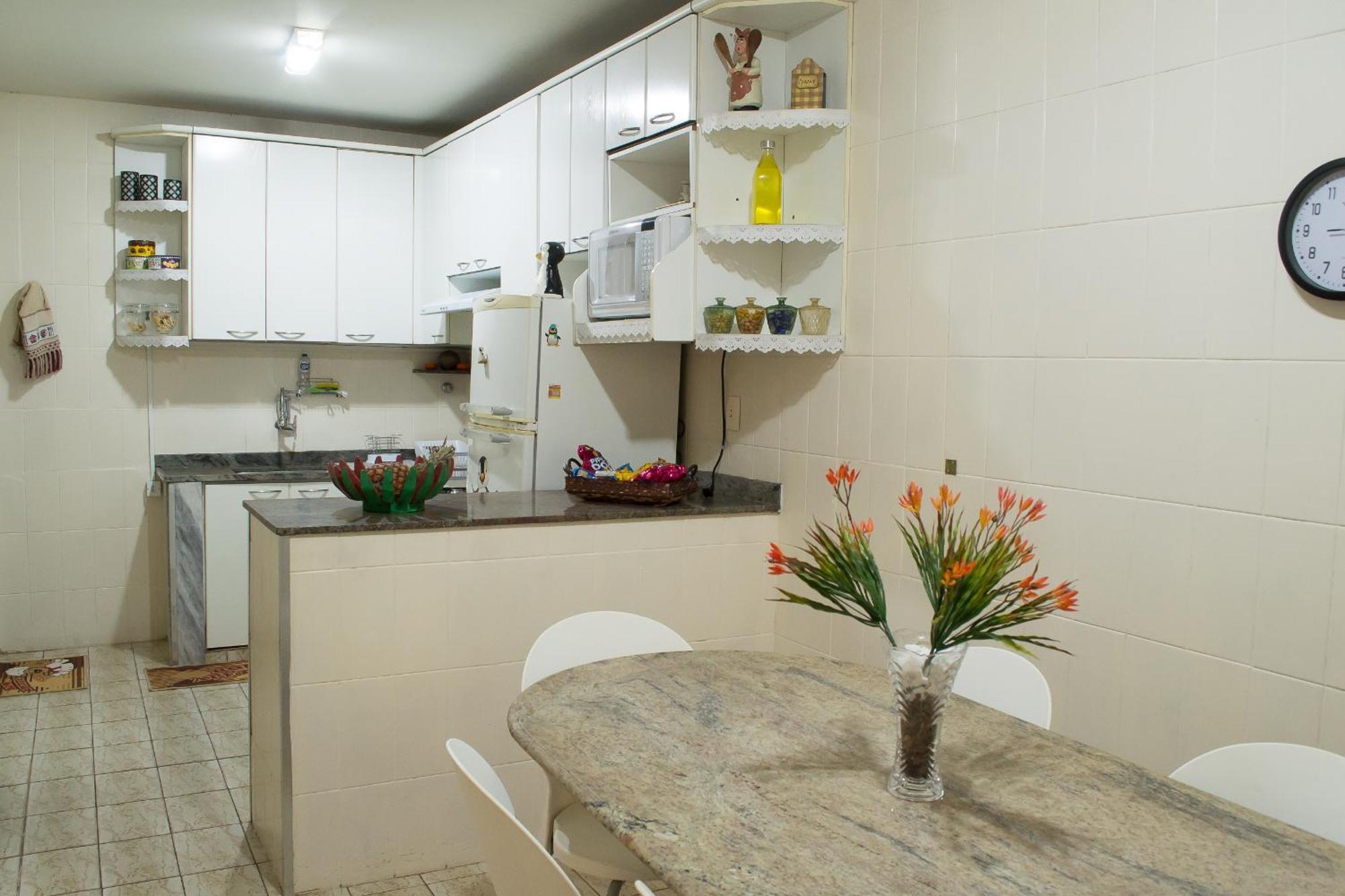 בלו הוריזונטה Casa Confortavel Com Piscina- Recanto Da Sol מראה חיצוני תמונה