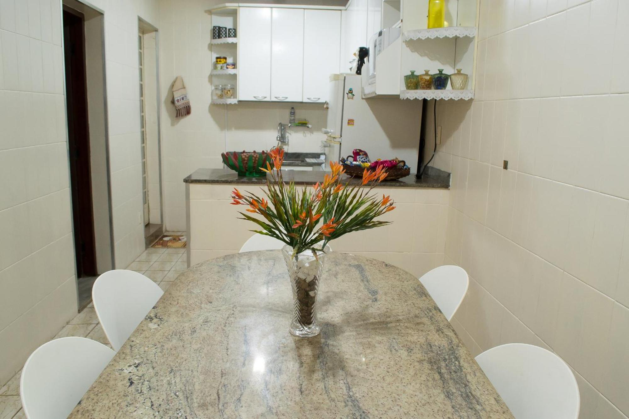 בלו הוריזונטה Casa Confortavel Com Piscina- Recanto Da Sol מראה חיצוני תמונה