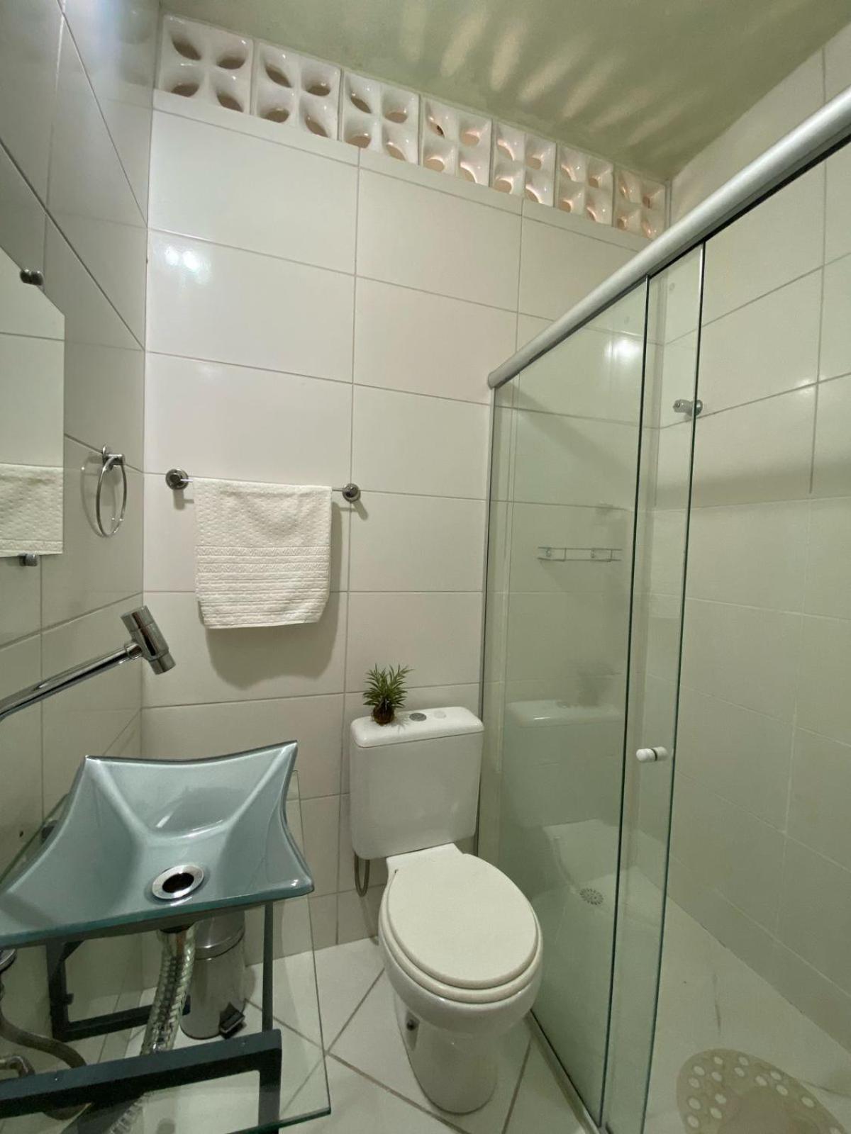 בלו הוריזונטה Casa Confortavel Com Piscina- Recanto Da Sol מראה חיצוני תמונה