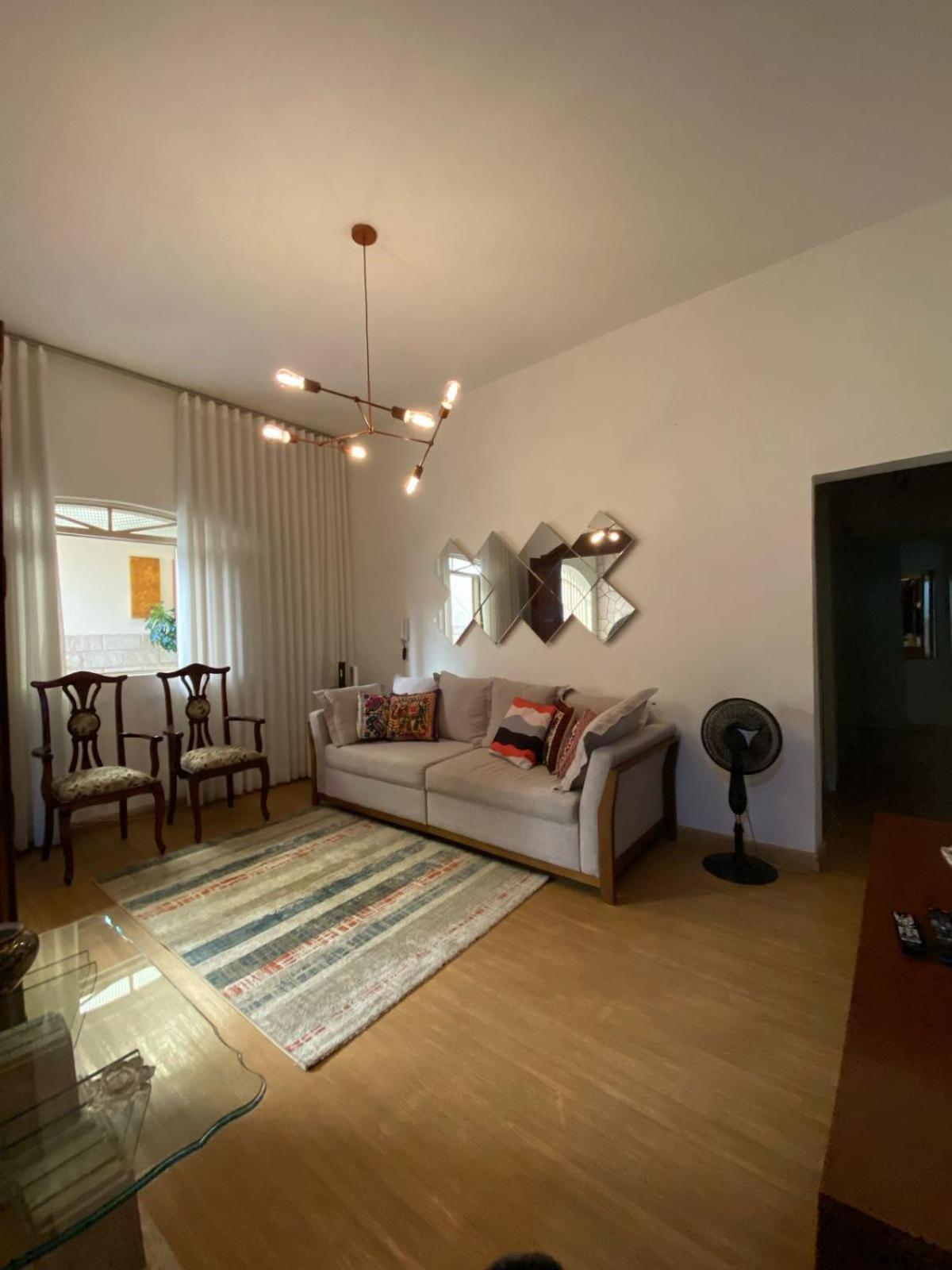 בלו הוריזונטה Casa Confortavel Com Piscina- Recanto Da Sol מראה חיצוני תמונה