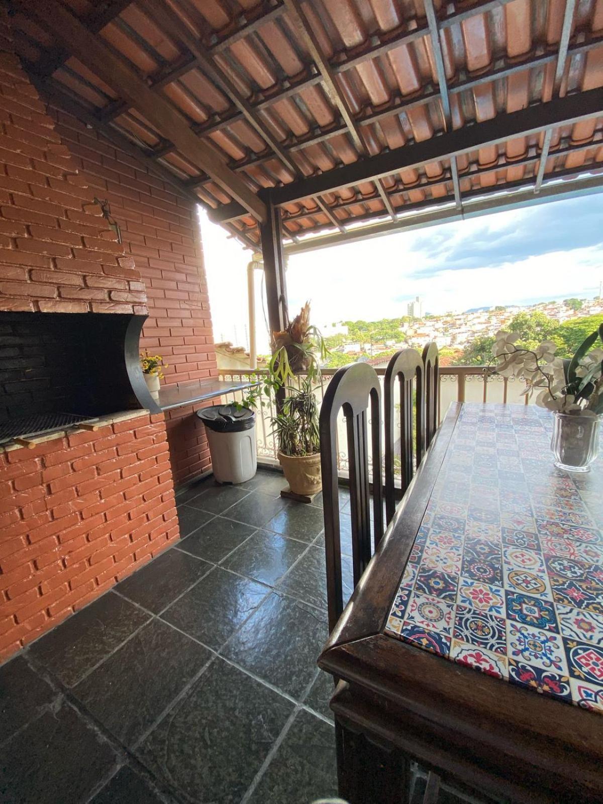 בלו הוריזונטה Casa Confortavel Com Piscina- Recanto Da Sol מראה חיצוני תמונה